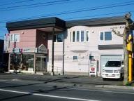 ボンジュール