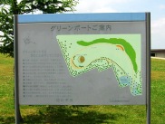 看板